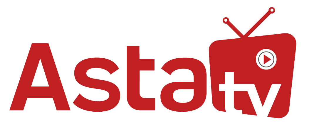 Asta TV
